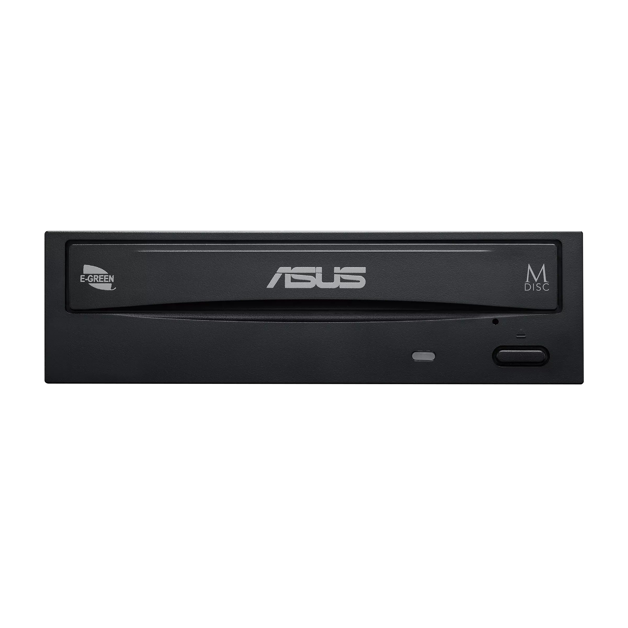 Lecteur/ Graveur DVD Interne ASUS DRW-24D5MT SATA