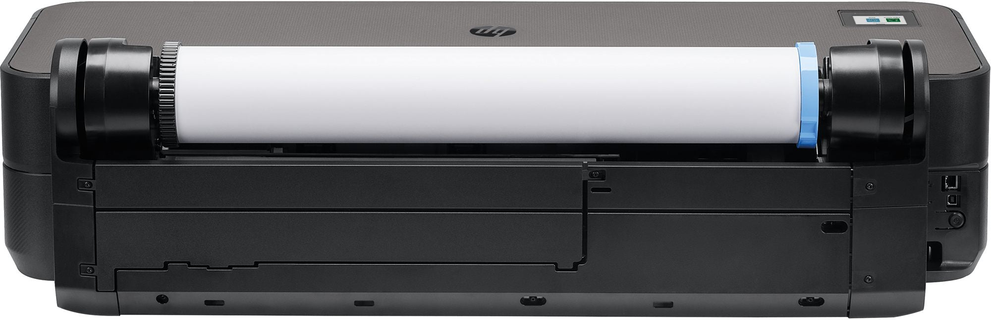 HP DesignJet T230 24p LFP 2025 Colour Ink-Jet A1 ANSI D 2400x1200dpi 0.58 min/page USB LAN Wi-Fi