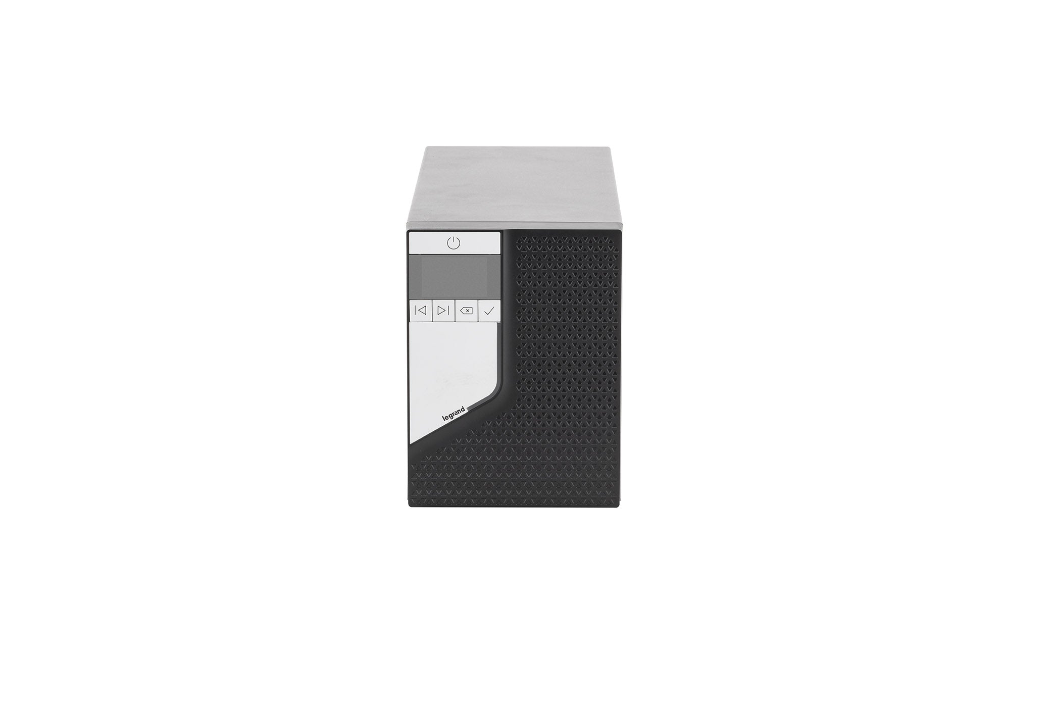 LEGRAND Onduleur KEOR SPE TOWER 1500 VA