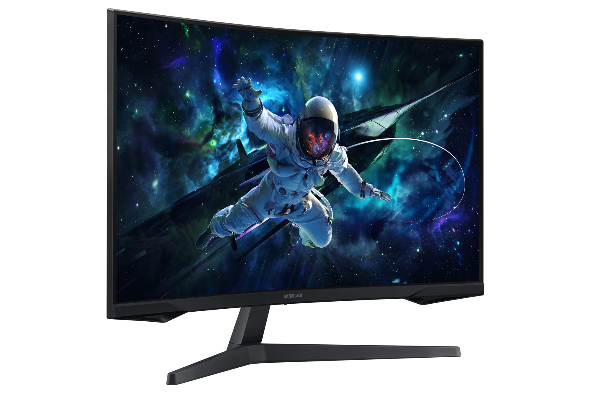 S32CG554EU/32" G55C