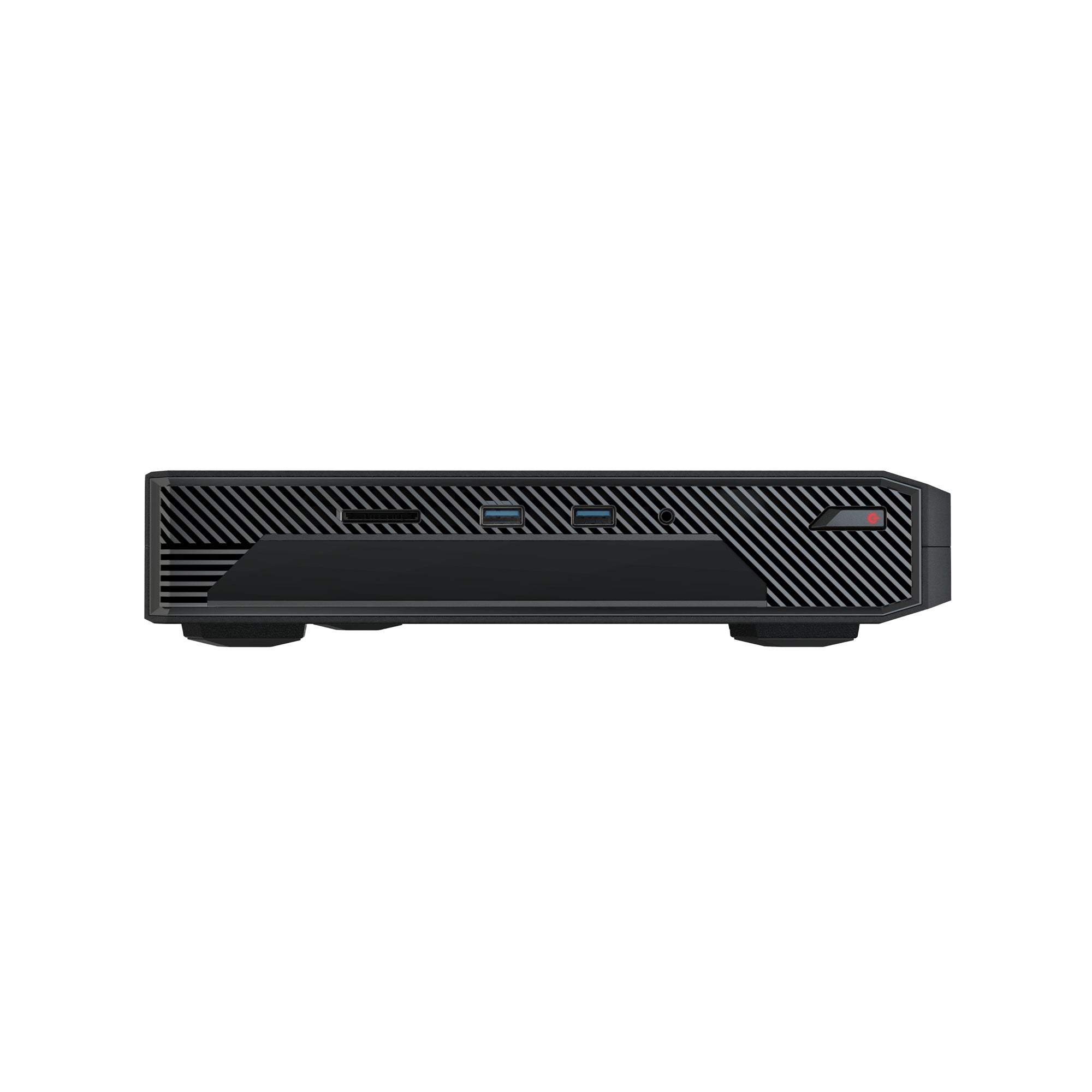 NUC/14 Perf NUC14SRKU7A00R0 No Cord L6