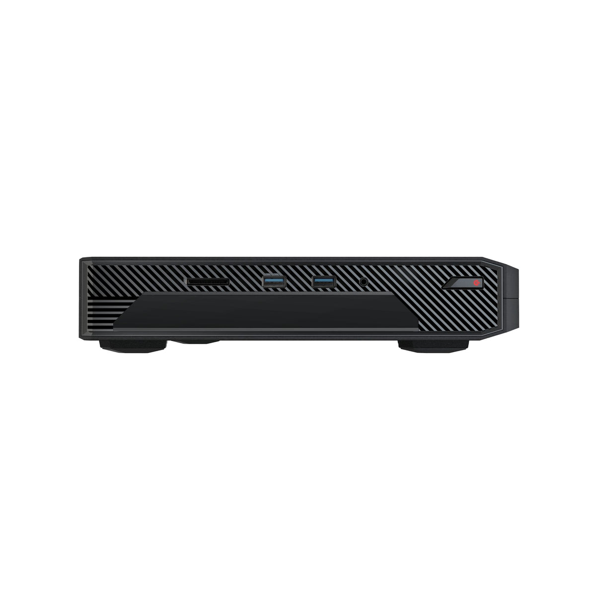 NUC/14 Perf NUC14SRKU7A00R0 No Cord L6