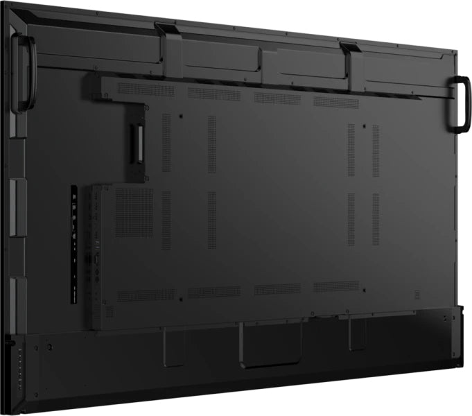 CDE6531-1C Commercial Display 65