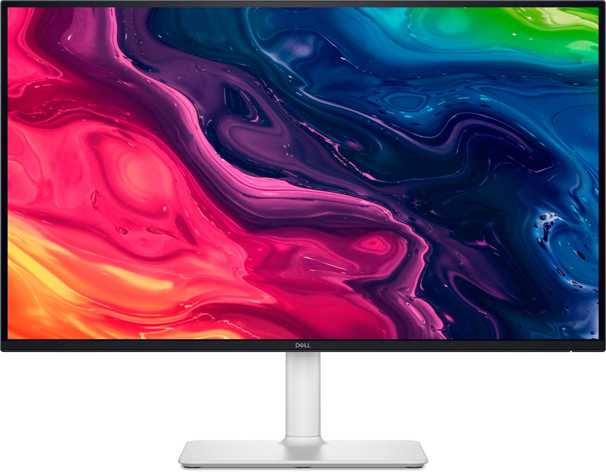 Dell Pro Plus 27" S2725QS 4K Monitor