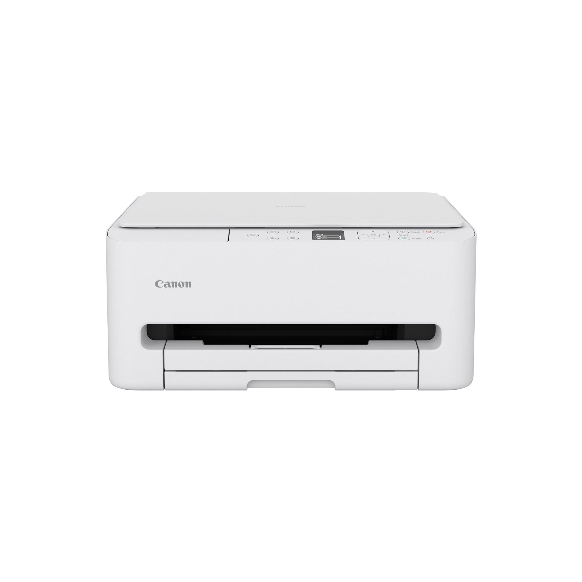 CANON PIXMA TS6550i A4 3in1 MFP Printer Duplex 14ppm