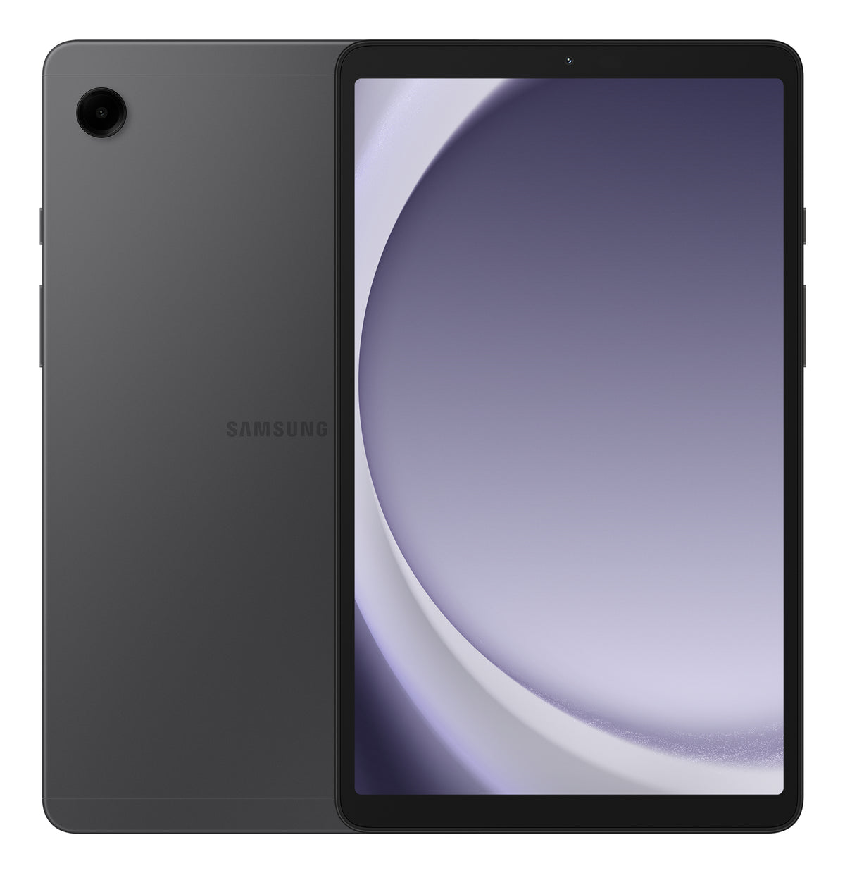 Samsung X110 Galaxy Tab A9 Wifi (8,7'' - 64 Go, 4 Go RAM) Graphite