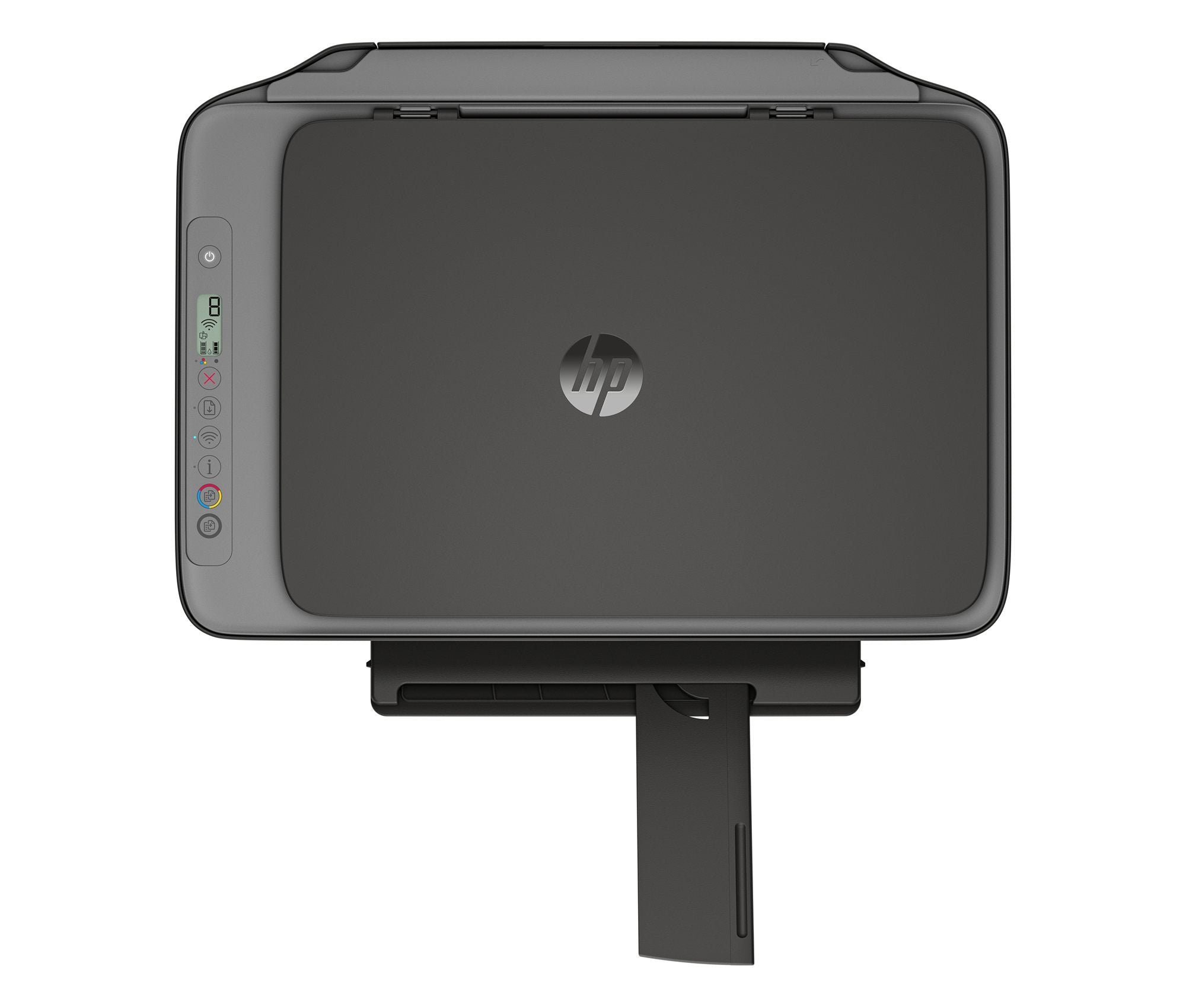 HP DeskJet 2920 All-in-One Printer A jet d'encre thermique A4 4800 x 1200 DPI 7,5 ppm Wifi