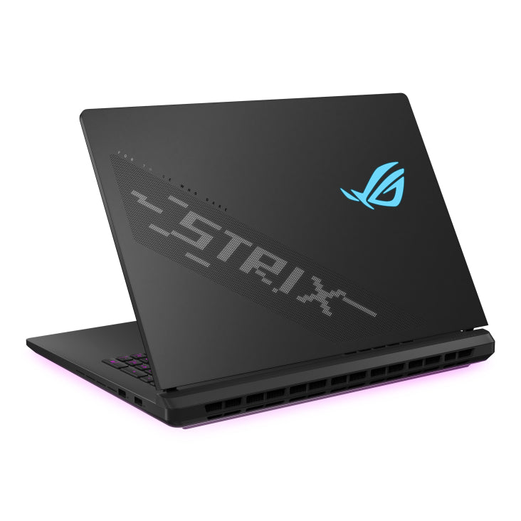 G835LR-S9109X/18W/U9/64/2T/RTX/W11P