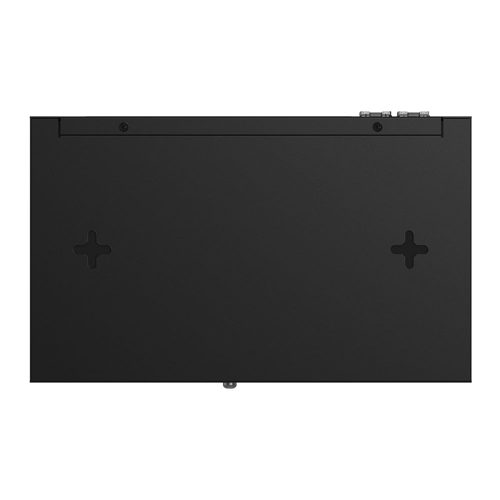 ES210X-M2 Omada 8-Port 2.5G Easy Managed