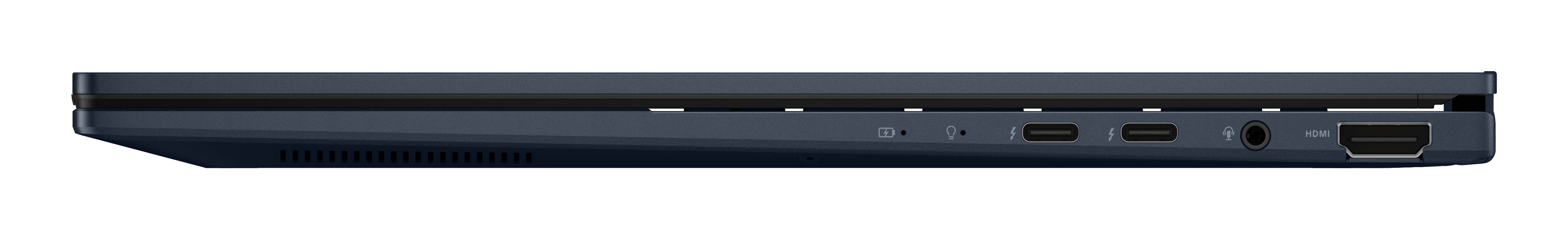 UX3405CA-QL569X/14"/I5/16G/512G/W11P