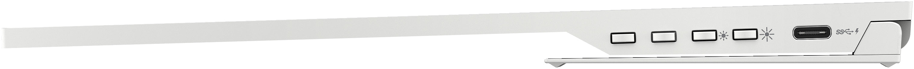 HP Écran portable E14 G4 14p FHD 1920x1080 USB-C