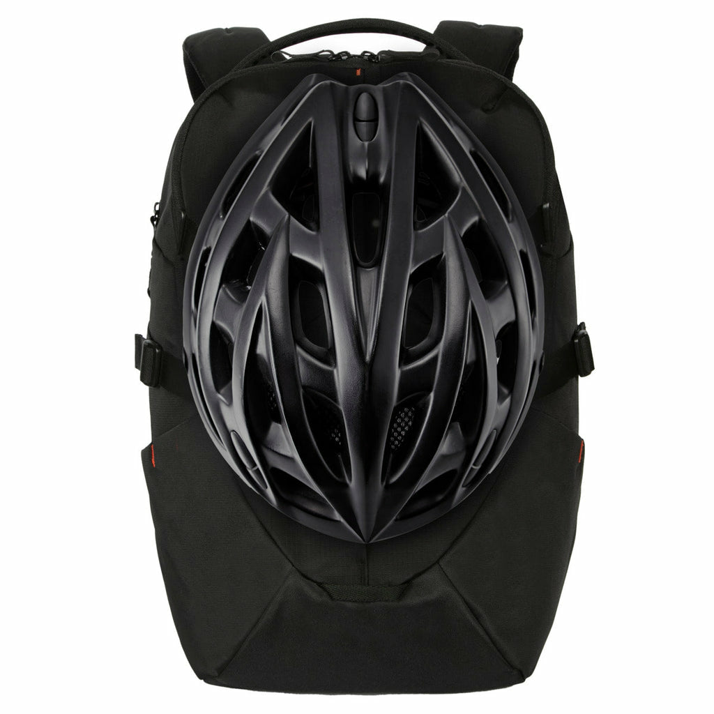 TARGUS 15-16p Terra Backpack