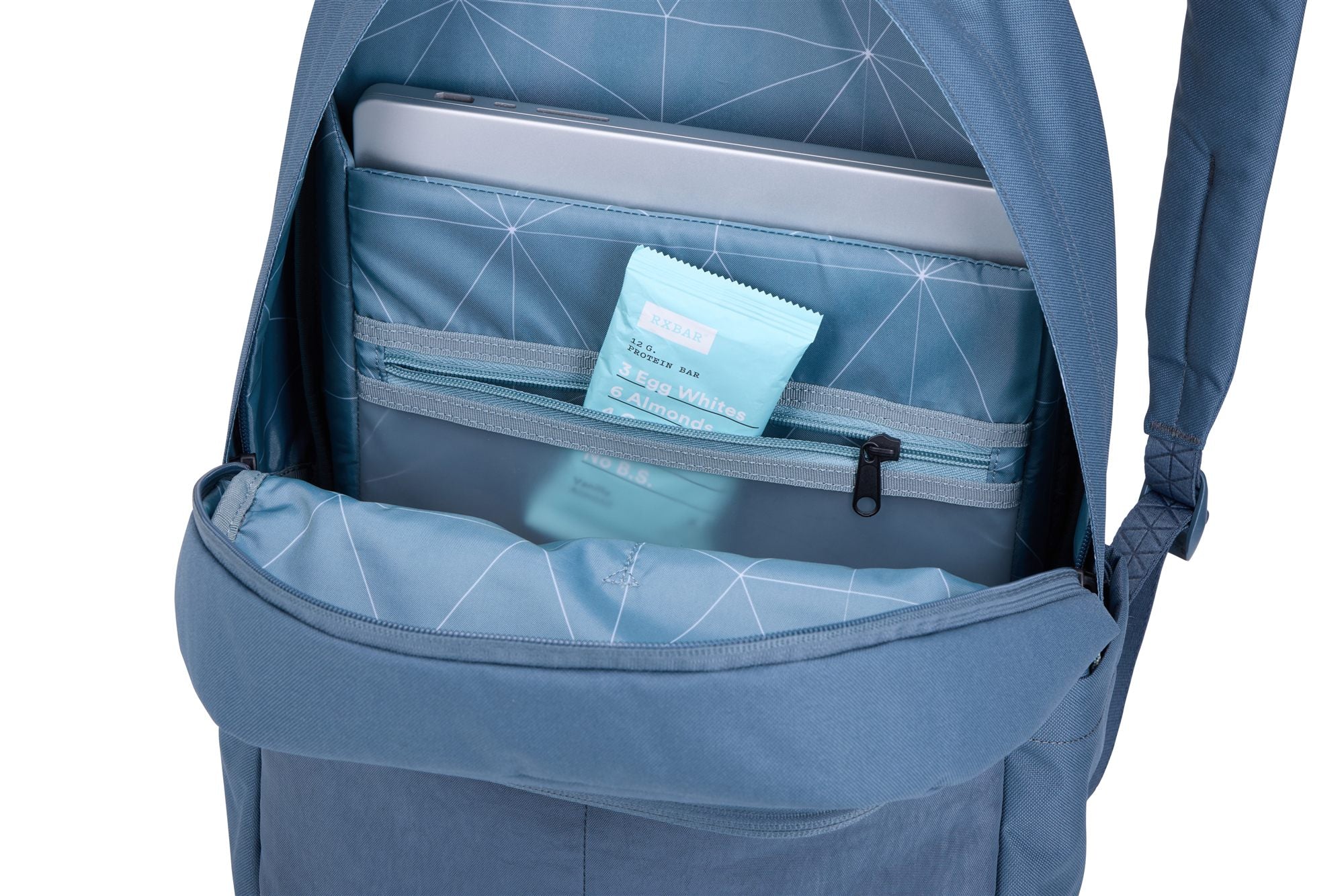 Thule Indago Backpack 23L - Dark Slate