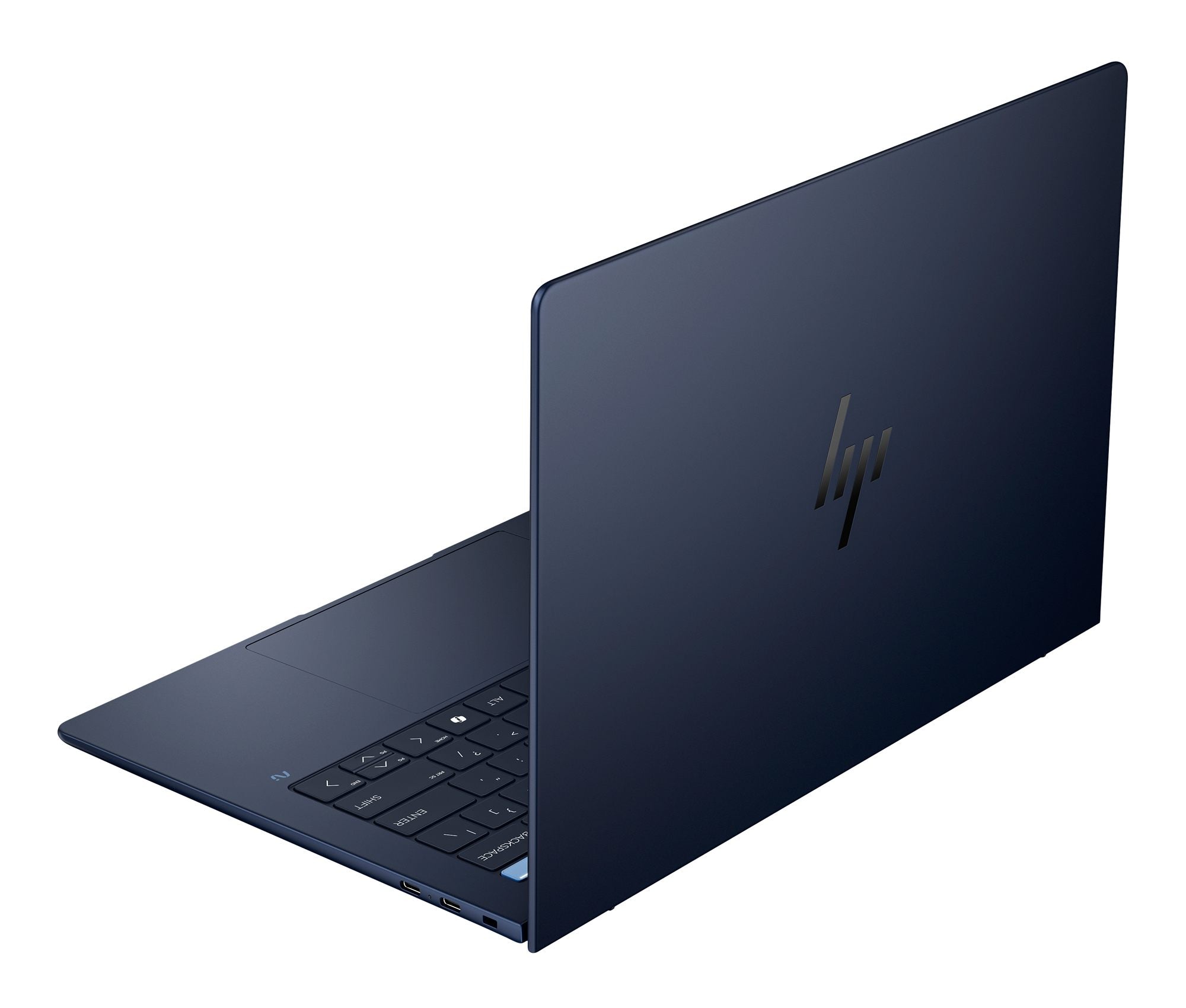 HP EliteBook Ultra G1i PC IA Nouvelle génération Intel Core Ultra 7 258V 14p 3K Touch 32Go 1To SSD W11P Copilot + PC 3/3/0 SmartBuy+