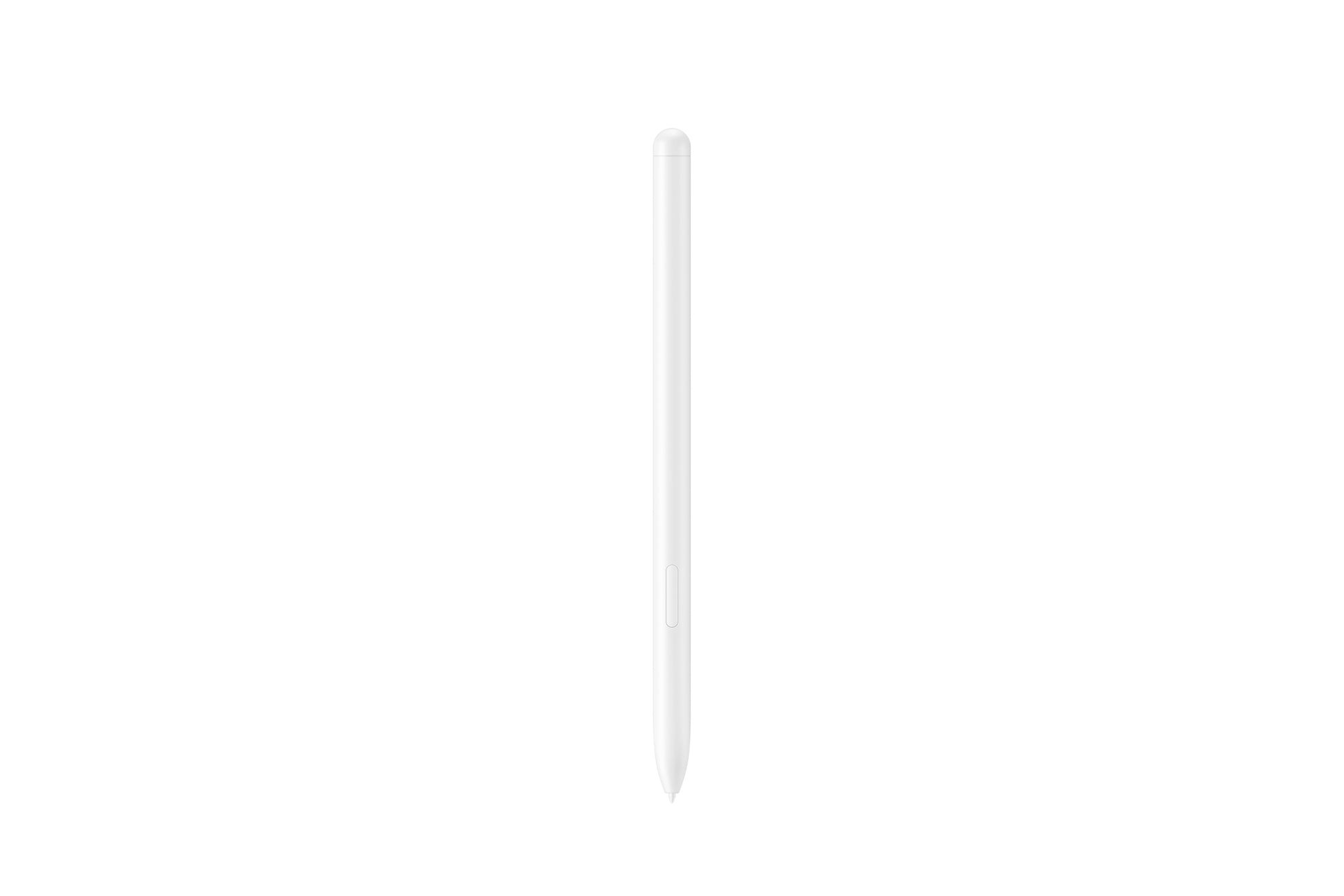 "Samsung Galaxy Tab S10/ 12,4"" 12/512 Go S pen 5G Argent"