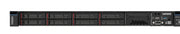 ThinkSystem SR630 V3 4514Y 64GB
