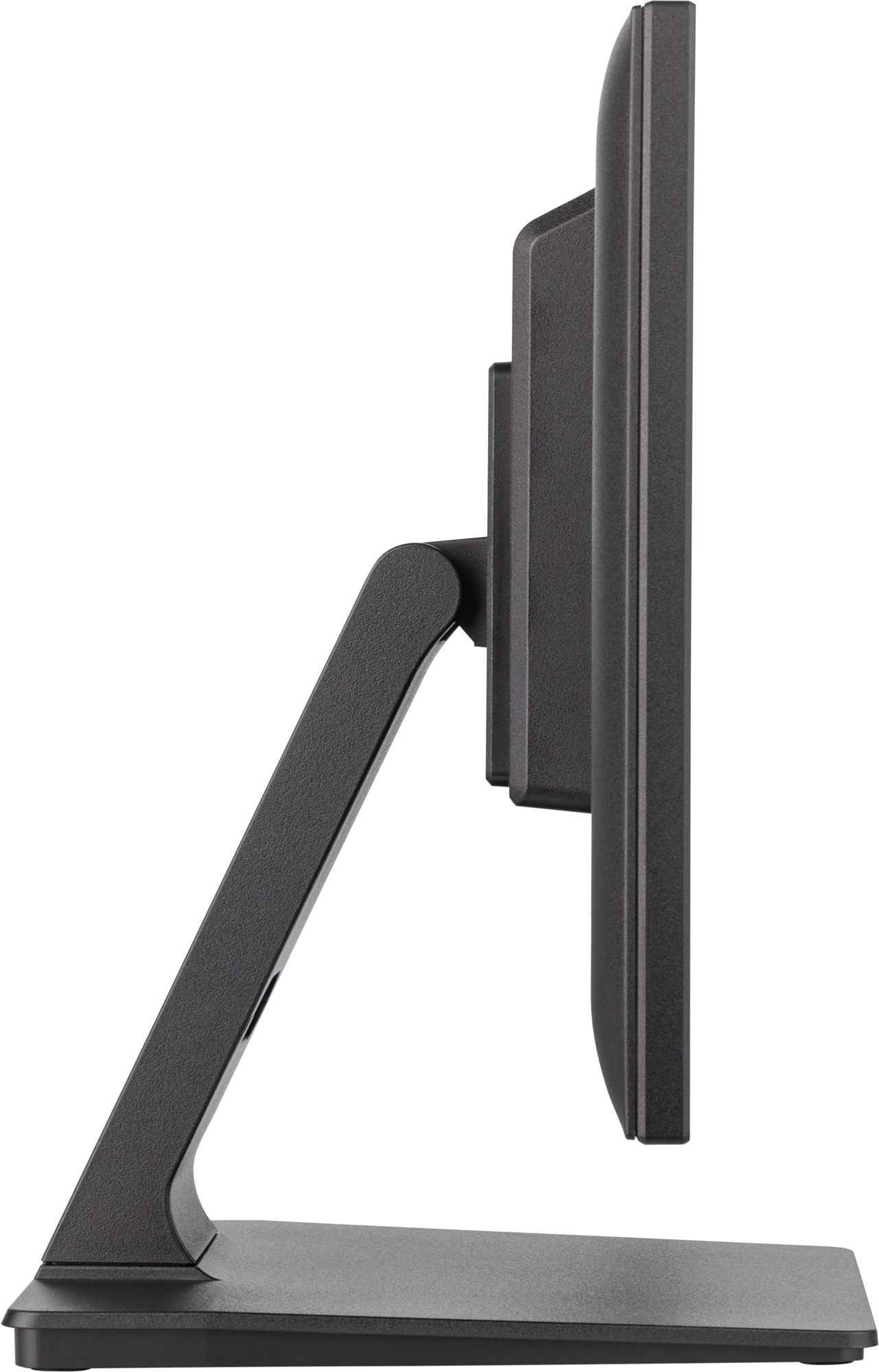 T2252MSC-B2 21.5" IPS Optical Bonded PCA