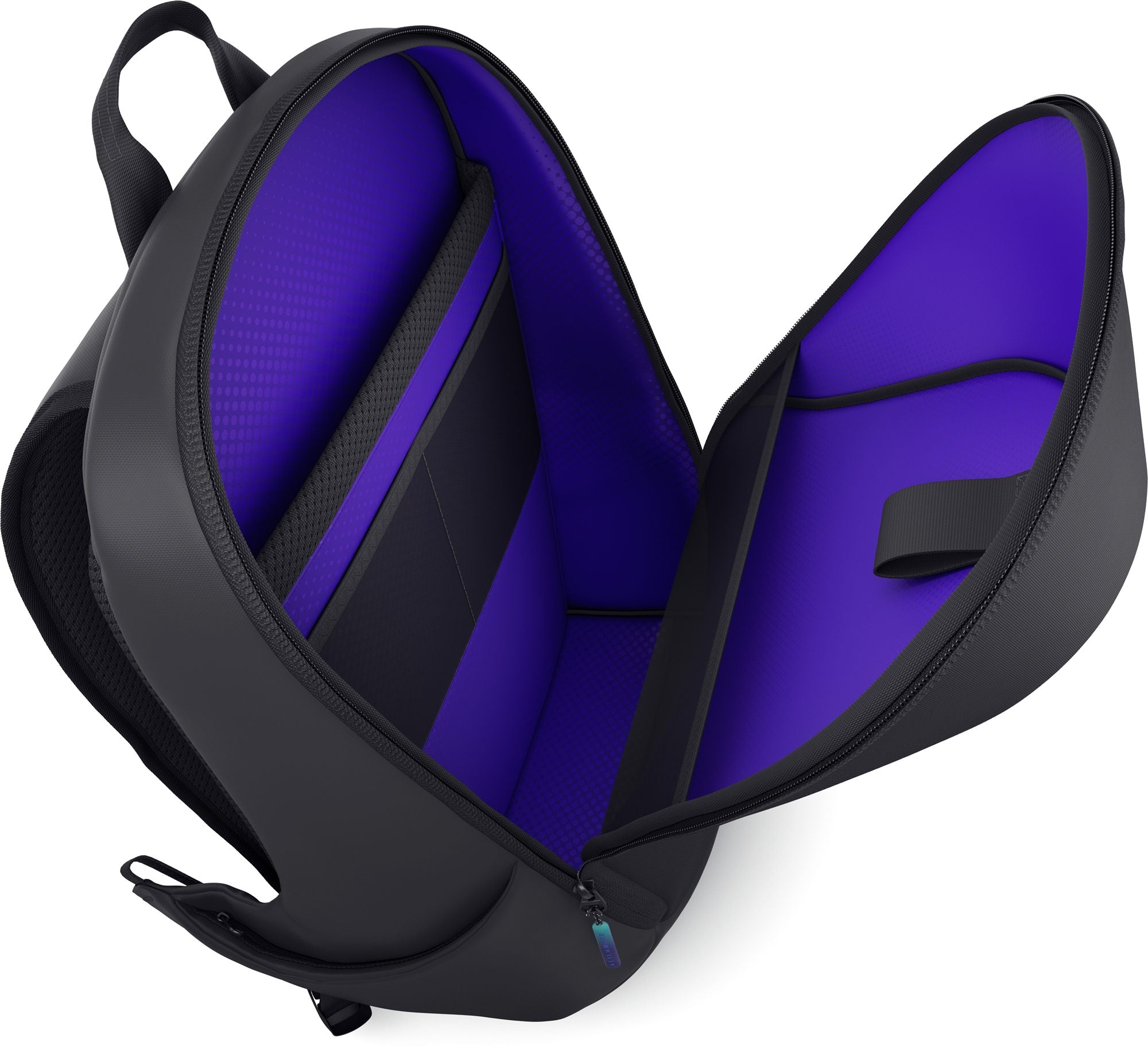 Alienware 16 Backpack AW5625P