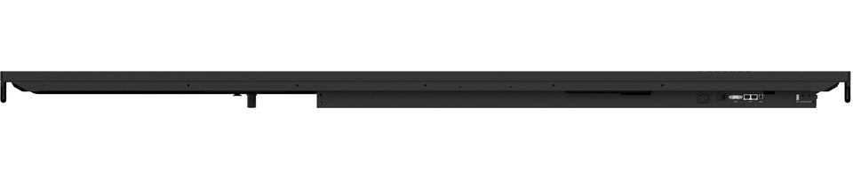 Viewsonic IFP8651-3C
