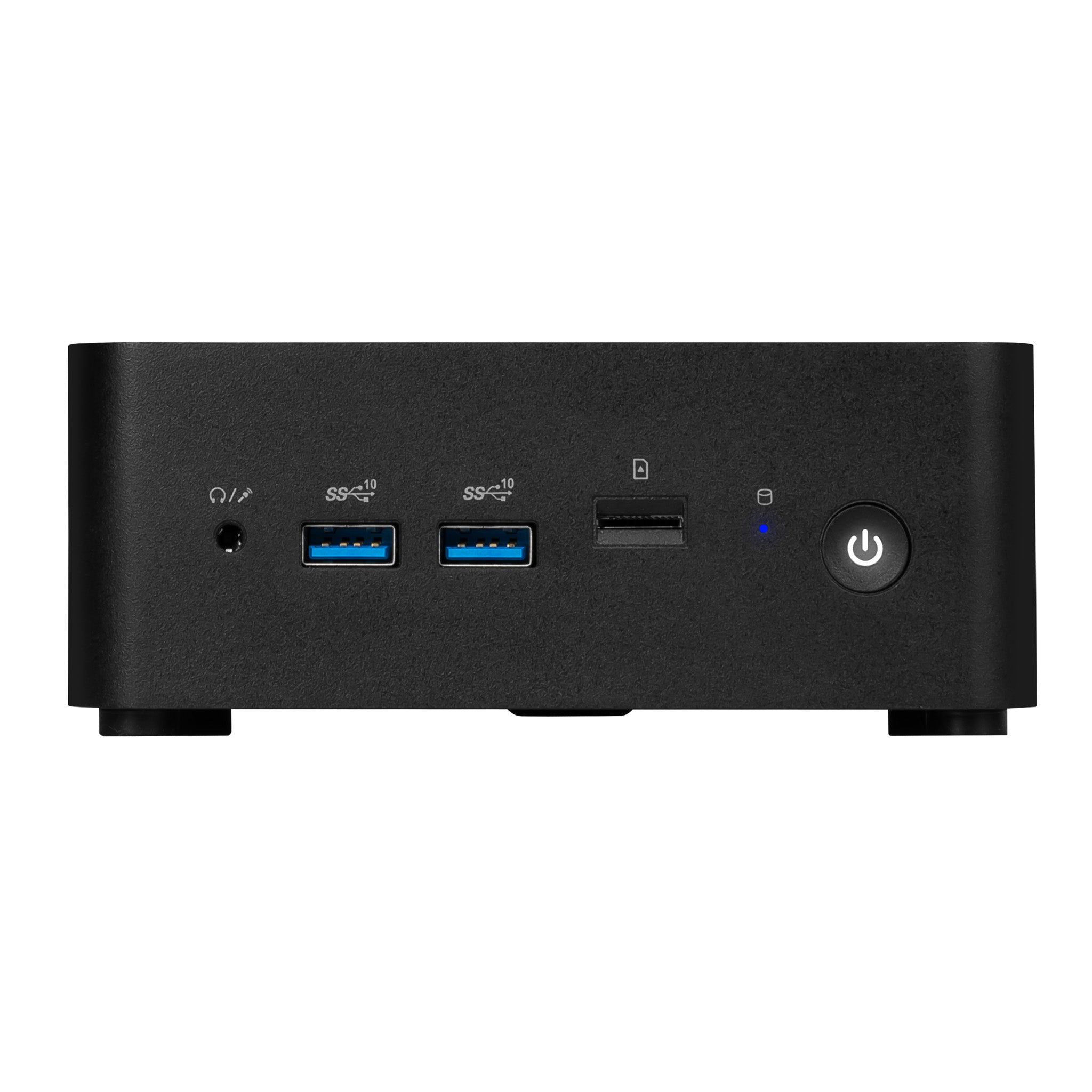 CUBI NUC 1MG-002EU-B5120U8GS51X11PA EPE