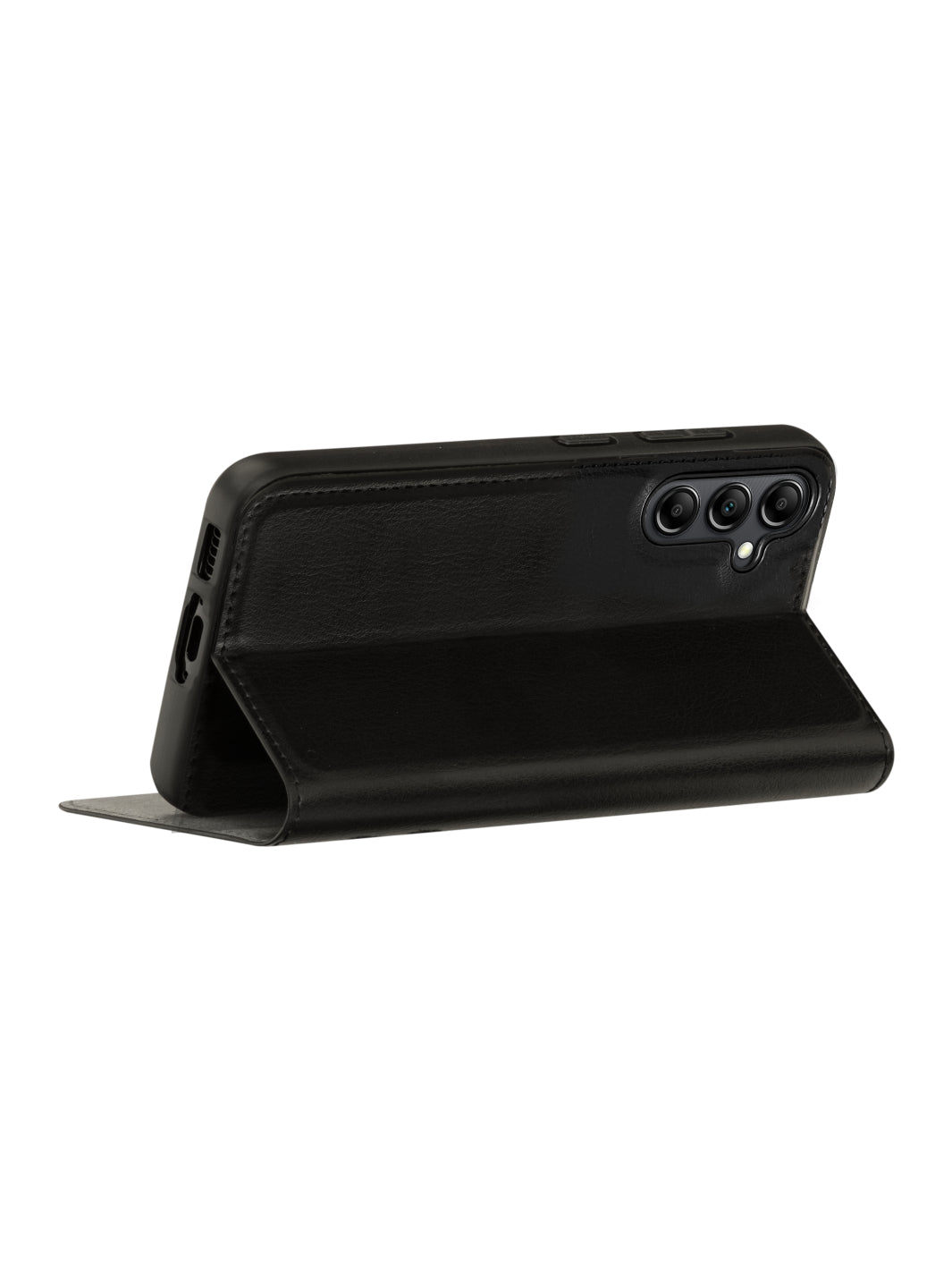 Oslo Galaxy A14 BLK