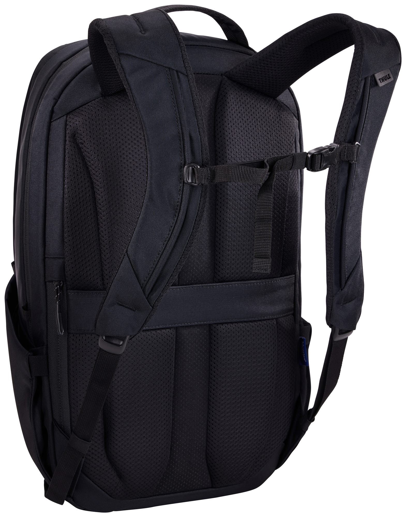 Thule Subterra 2 Backpack 21L - Black