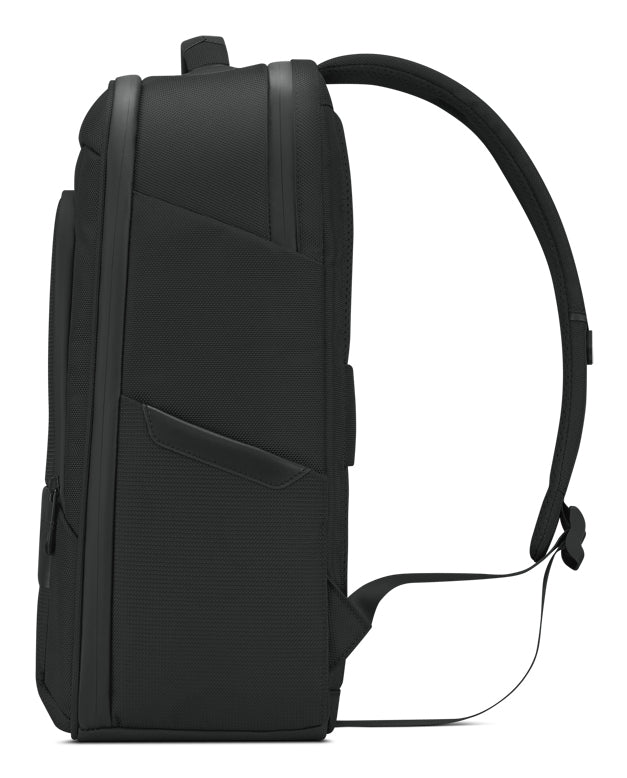 LENOVO ThinkPad Professional 16p Backpack Gen 2