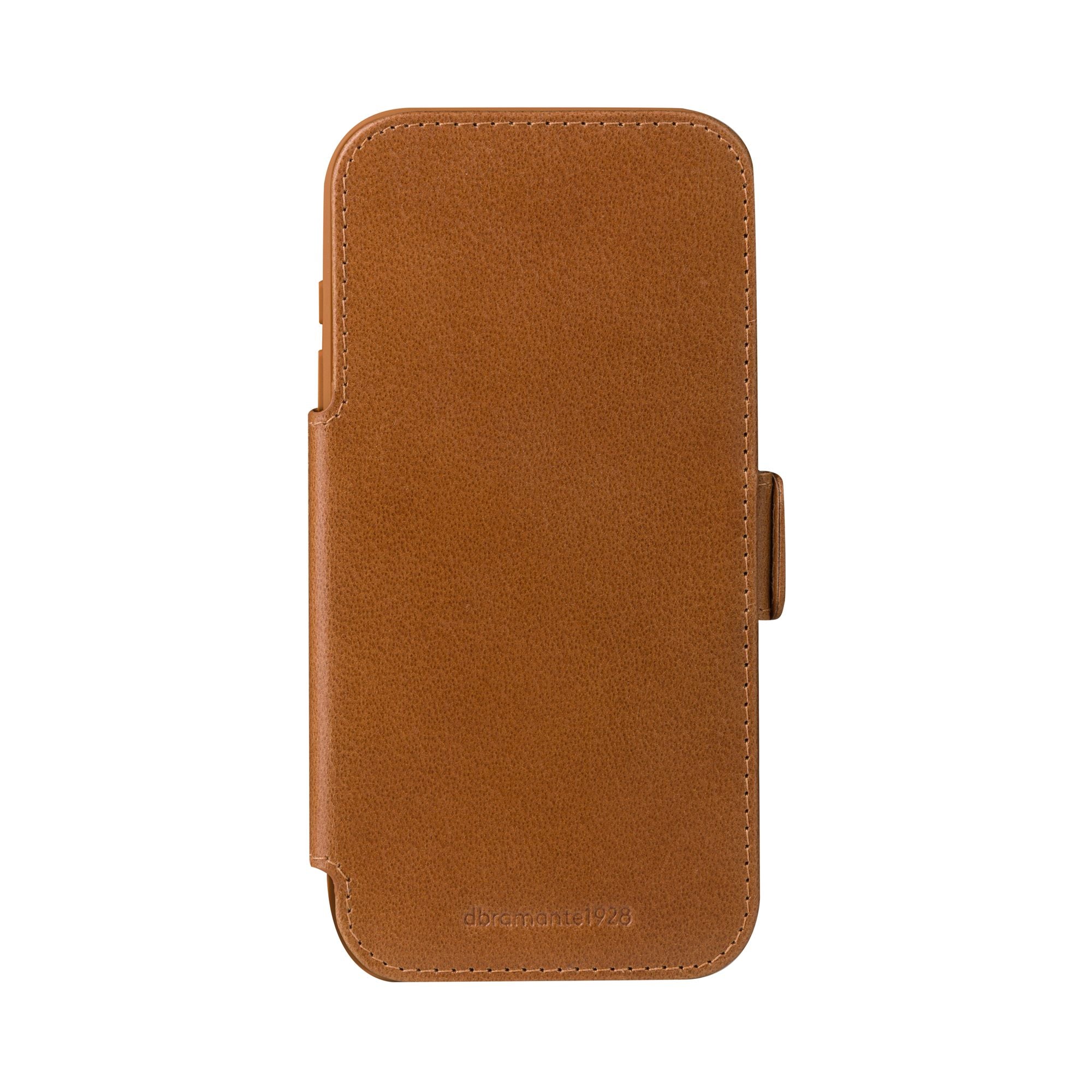 Copenhagen iPhone Air Tan