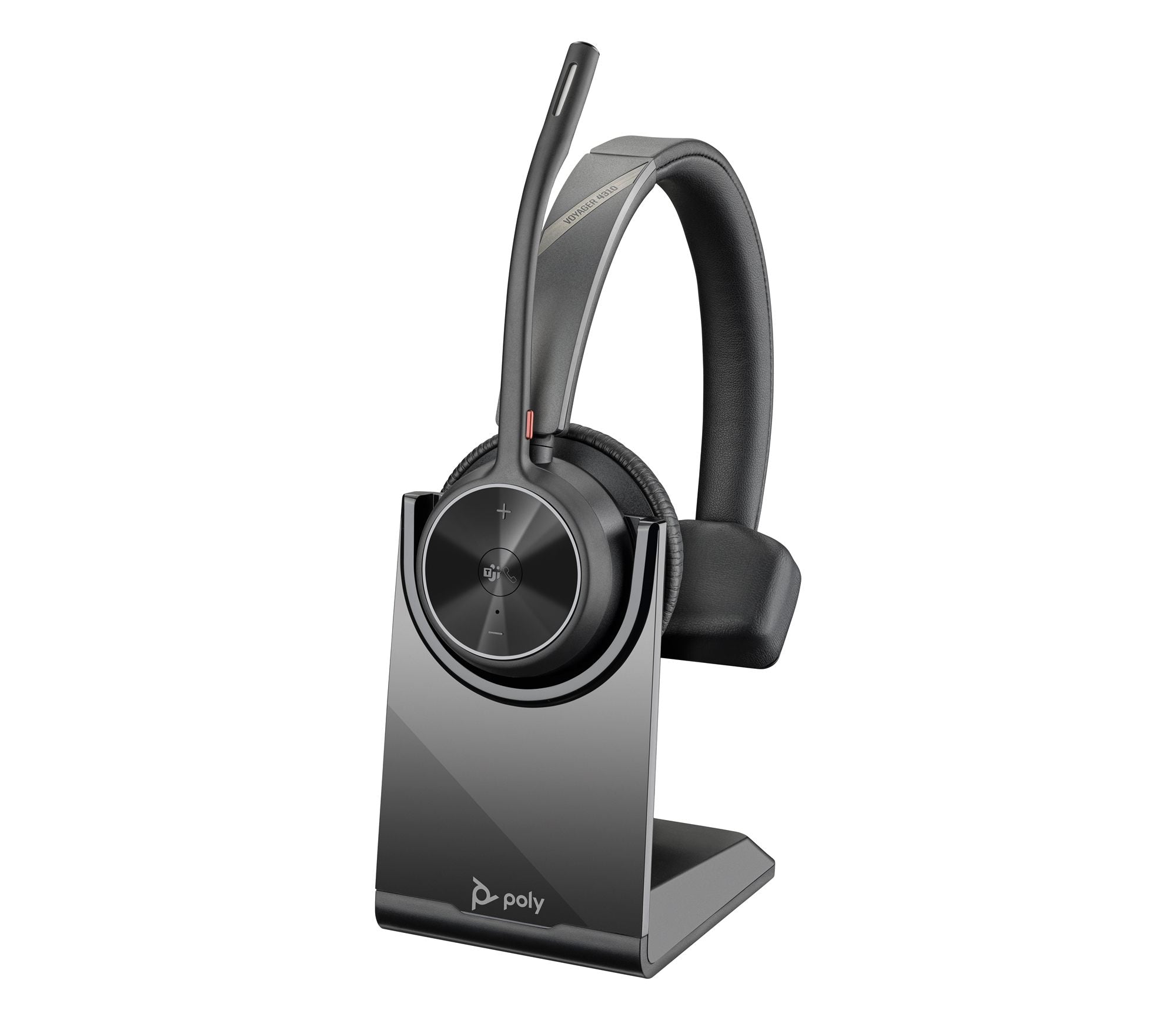 Poly VOY 4310 -M HS+BT700+CHS