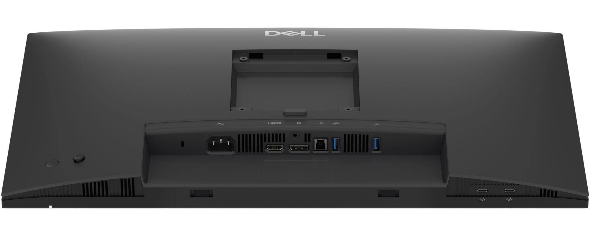 Dell Pro P 24 P2426H 100Hz Monitor