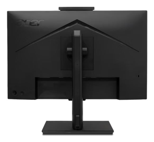 Vero B248YGbemiqprcuzx 23.8'' 60cm 16:
