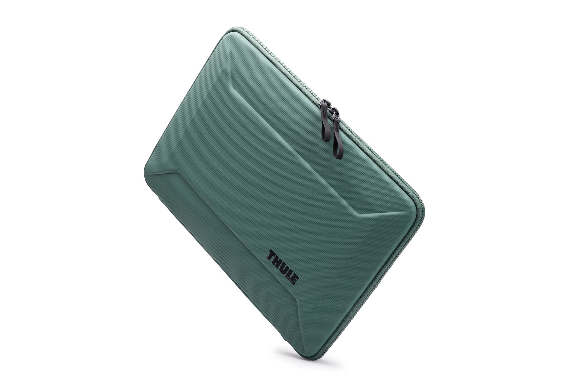 Thule Gauntlet 5 MacBook Sleeve 14" - Ha