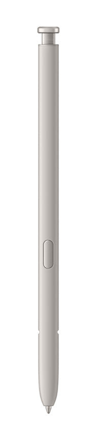 "Samsung Galaxy S25 Ultra SM-S938B/DS 17,5 cm (6.9"") Double SIM Android 15 5G USB Type-C 12 Go 512 Go 5000 mAh Vert"