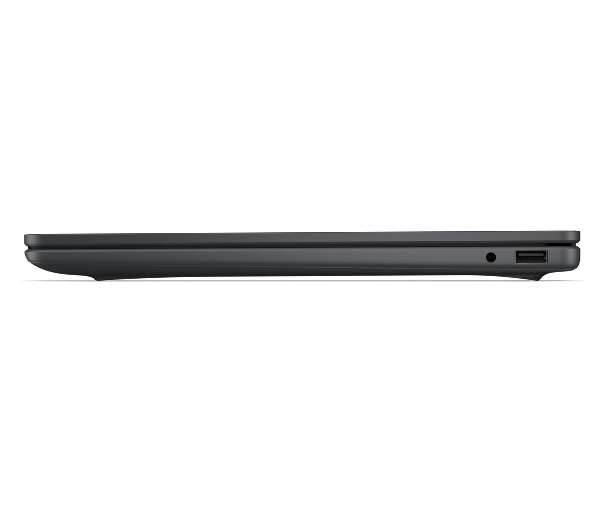 HP/14-ht0009nfx/14"2K/U5/8/256/W11
