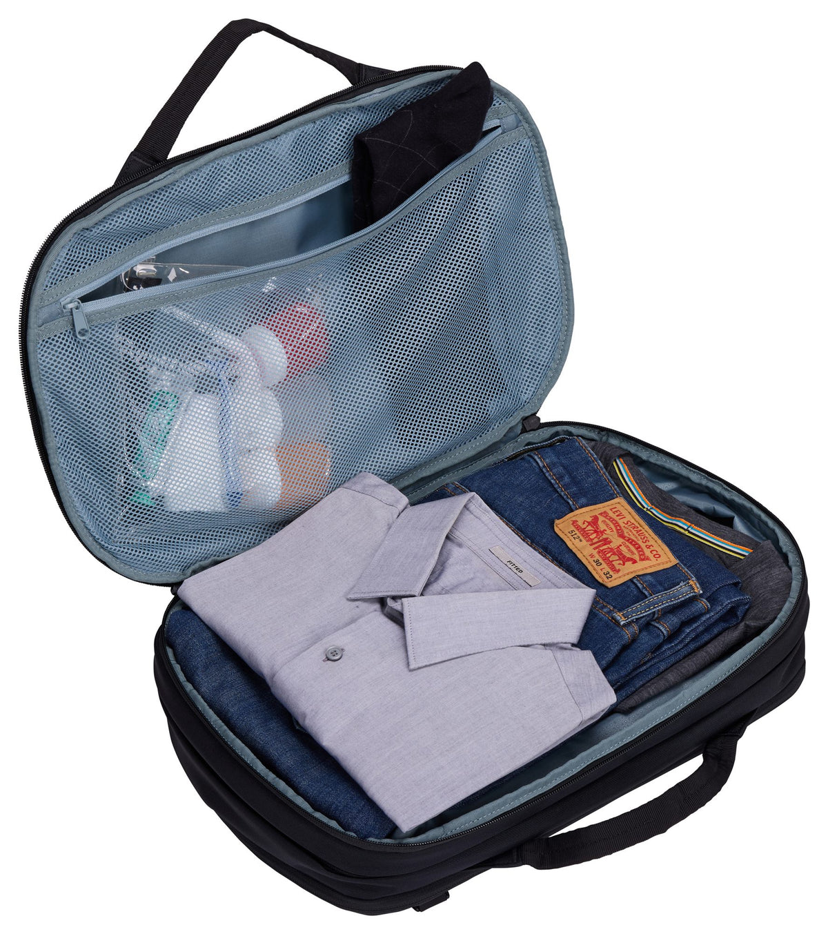 Thule Subterra 2 Hybrid Travel Bag