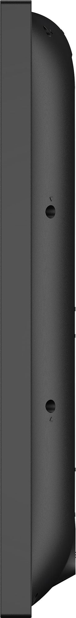 IIYAMA- Ecran interactif 43" T4362AS-B1
