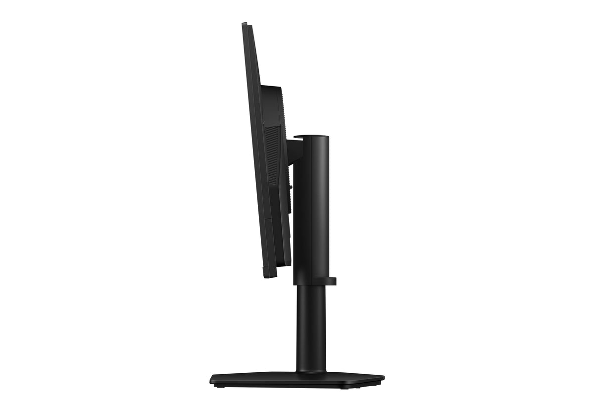ODYSSEY G4 - G40H - 25'' FHD 300Hz