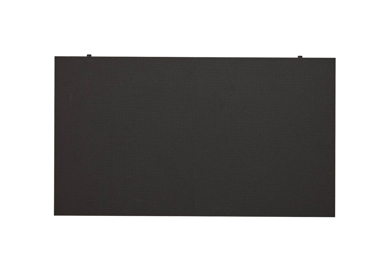 LG, LED Indoor, LSBE015, p1.56mm, 192x216, 600nits