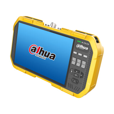 DAHUA- Testeur de caméra DH-PFM907-E