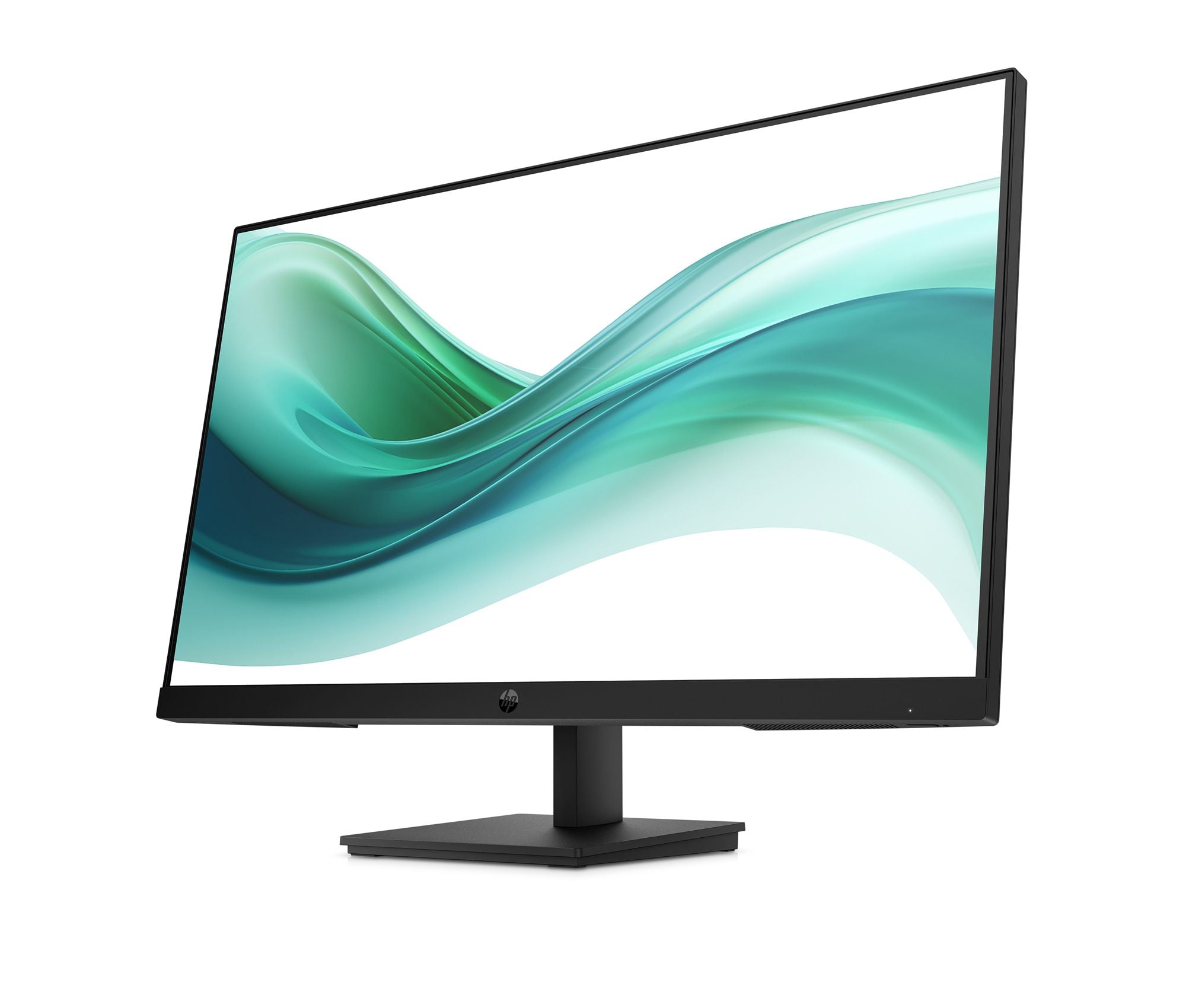 HP Series 3 Pro 27p FHD Monitor 100Hz 16:9 HDMI VGA DP - 327pf SmartBuy (EU) 3/3/0