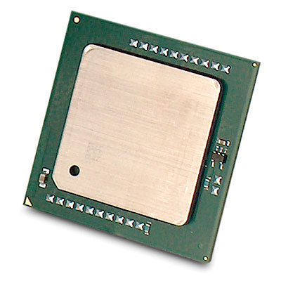 SD530 Xeon 6150 18C/165W/2.7GHz