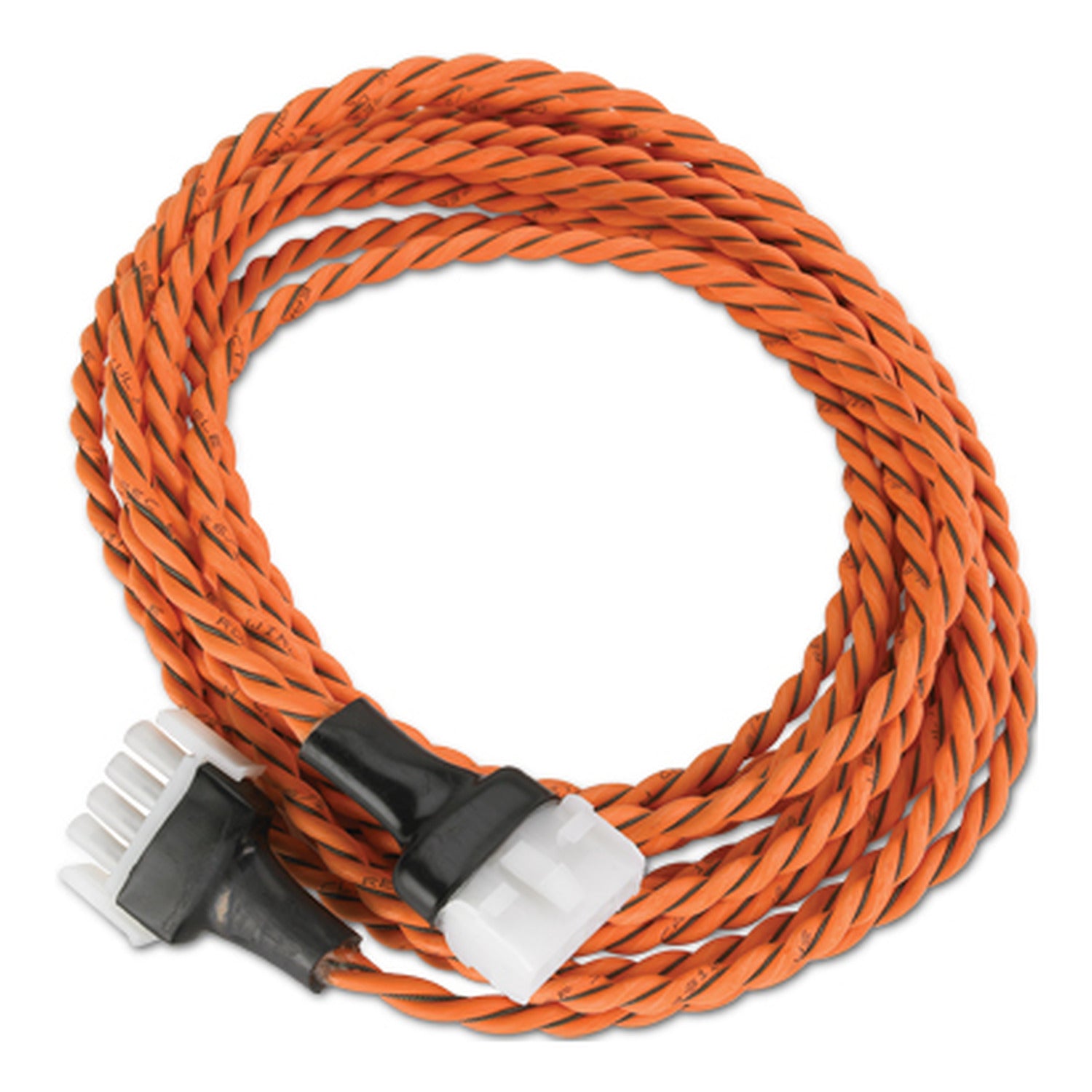 NetBotz Leak Rope Extension - 20 ft.