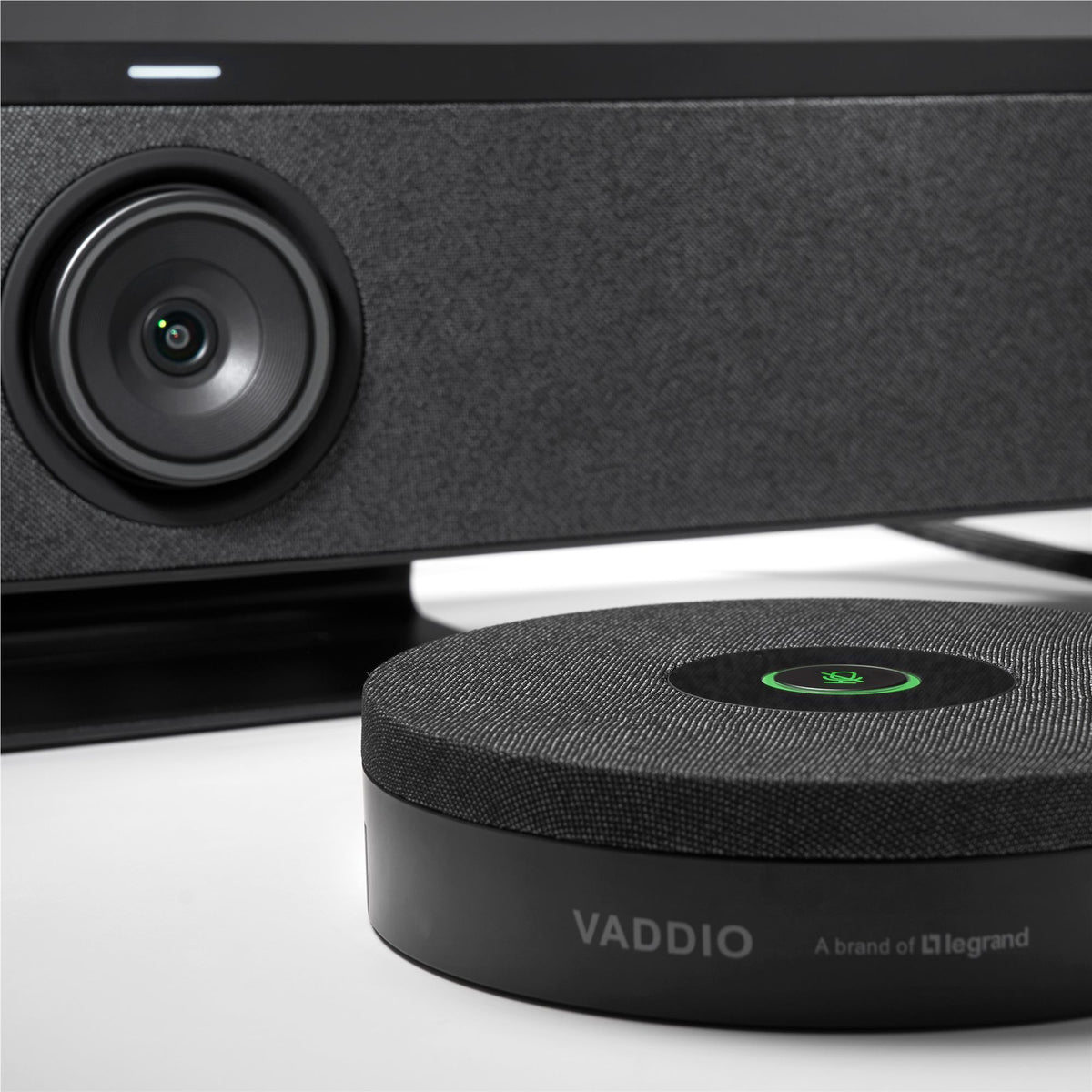 Vaddio Venture TableMIC