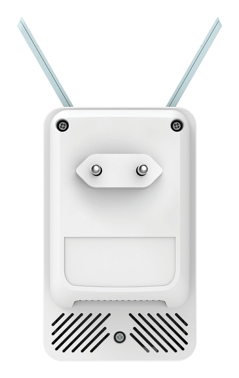 D-LINK EAGLE PRO AI AX1500 Mesh Range Extender