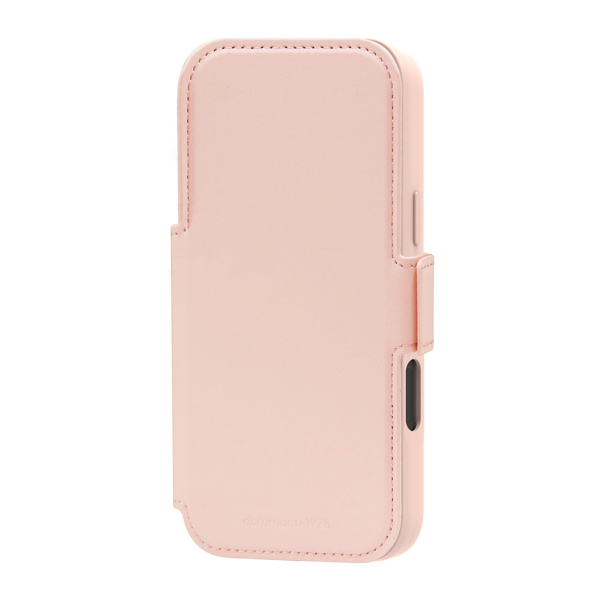 Lynge MS ICON iPhone 17 Pro Max PKSND