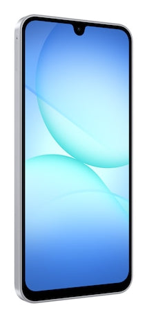 Samsung Galaxy A17 LTE 128GB Grey