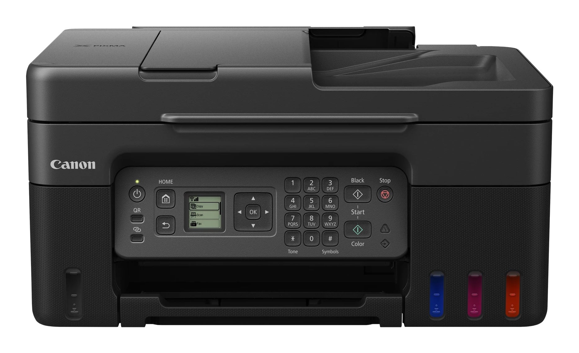 Canon IJ MFP PIXMA G4570 EUR