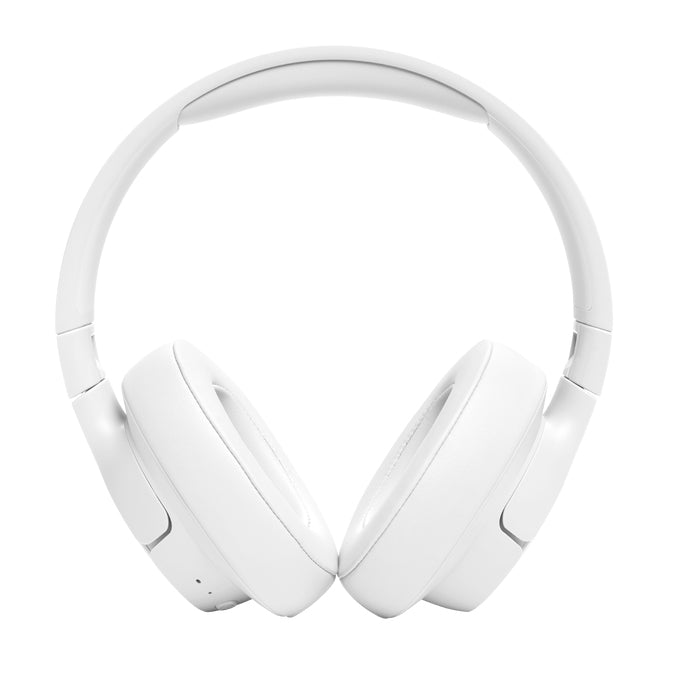 JBL TUNE720BT
