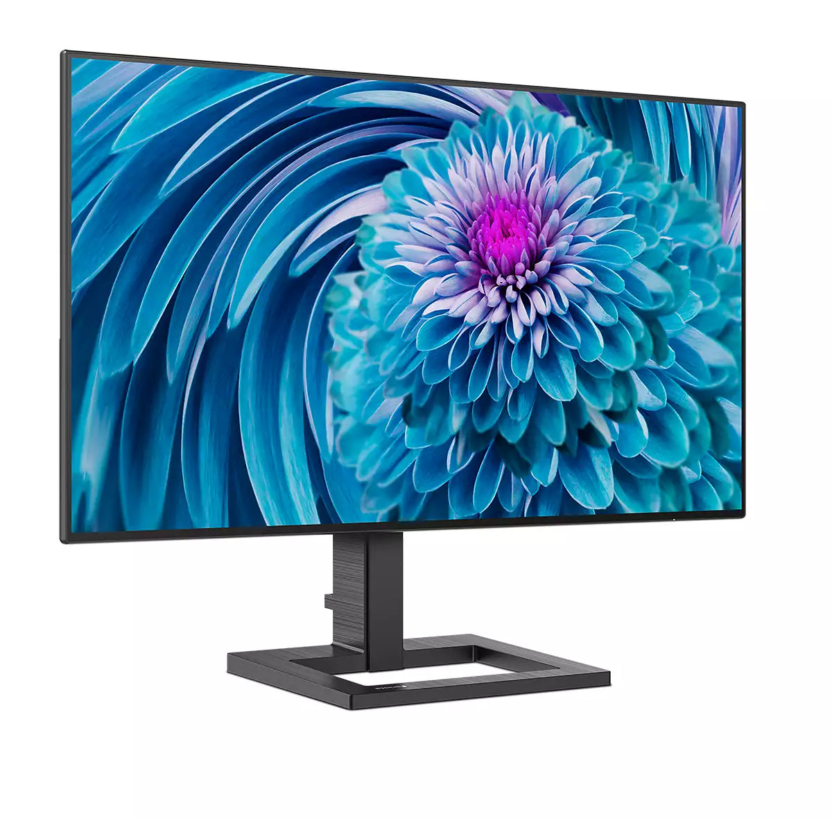 PHILIPS 275E2FAE/00 E-Line 27p IPS Flat 2560x1440 16:9 1000:1 350cd/m2 75Hz 1ms MRPT SPEAKERS DP 2xHDMI VESA 100x100