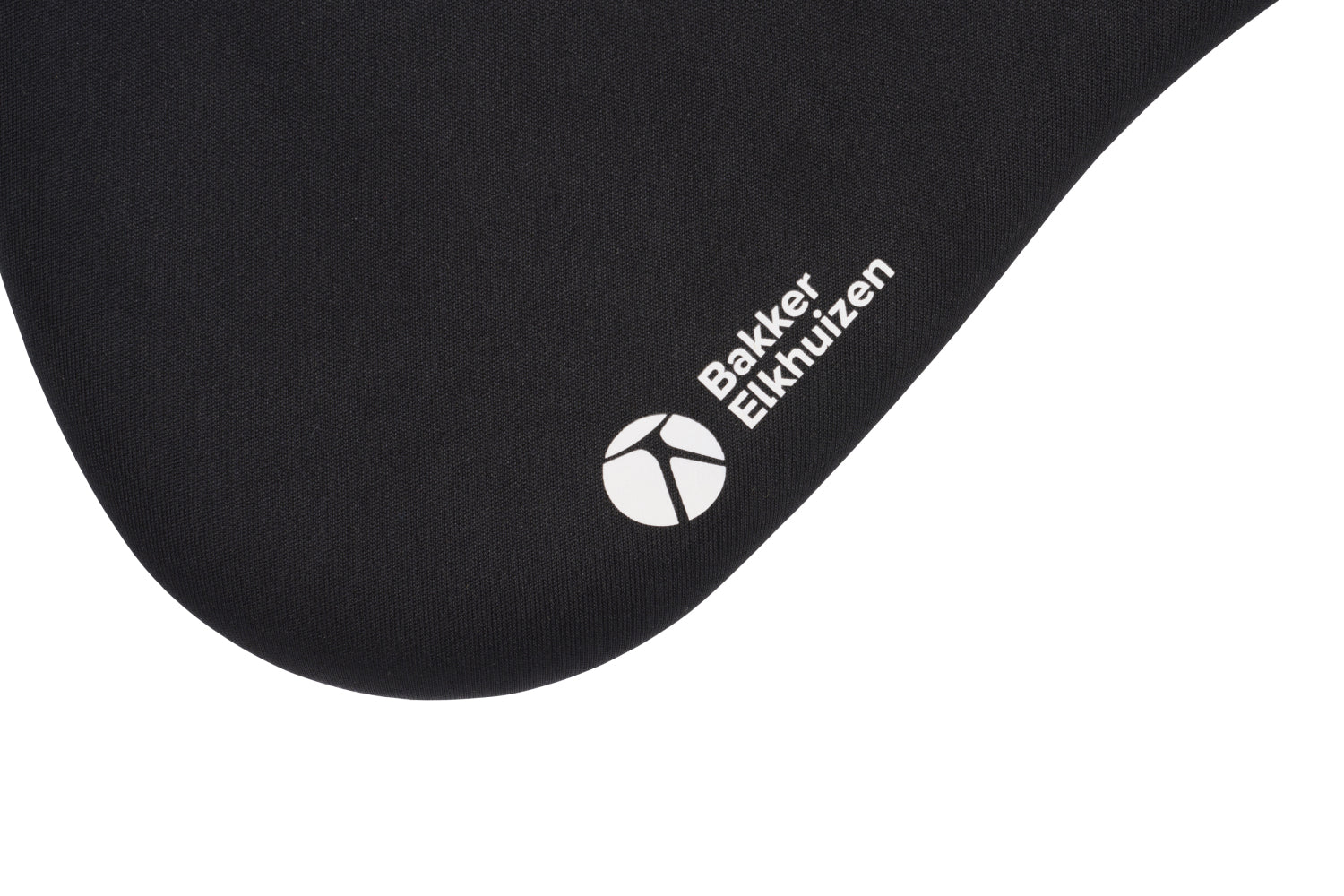Repose avant-bras Ergoslider Plus
